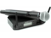 shure-glxd24-sm58_595d090d8ee14.jpg