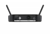 shure-glxd24-sm58_595d090f3d861.jpg