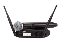 shure-glxd24r-beta58-b-stock_67124f71204c8.jpg