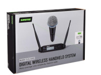 shure-glxd24r-beta58-b-stock_67124f777ab1a.jpg