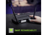 shure-glxd24r-beta58_665ed85c65f73.jpg