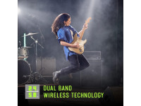 shure-glxd24r-beta58_665ed85f8af92.jpg