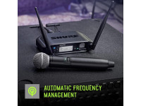 shure-glxd24r-beta58_665ed862c2400.jpg