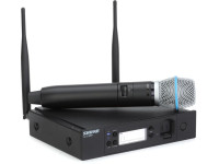 shure-glxd24r-beta87a_648c2b58f37be.jpg
