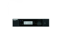shure-glxd24r-sm58-z4_68e3a413914e4.jpg