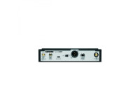 shure-glxd24r-sm58-z4_68e3a41537ed7.jpg