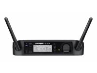 shure-glxd4-z2_5a7c71a2bc7b7.jpg