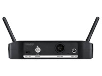 shure-glxd4e-z2-24ghz_62418c89a51db.jpg