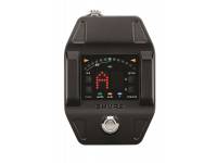 shure-glxd6-z2_5a7c721621653.jpg