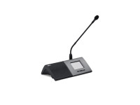 shure-gm-416-c-gooseneck-microphone-16_622f51228b0d0.jpg