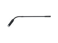shure-gm-416-c-gooseneck-microphone-16_622f5123d6572.jpg