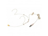 shure-hs100su-_5f317fd980a42.jpg