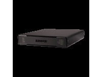 shure-intellimix-p300_657b0bee56c0b.jpg