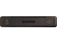 shure-intellimix-p300_6787cf81b3edb.jpg