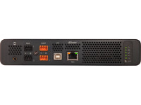 shure-intellimix-p300_6787cf844014e.jpg