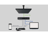 shure-intellimix-p300_6787cf86b92de.jpg