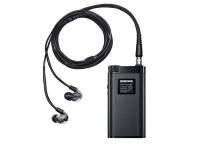 shure-kse-1500_5a7b37e59c354.jpg