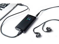 shure-kse-1500_5a7b37e6743ad.jpg