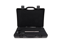 shure-ksm-137-sl_67742ed61d720.jpg