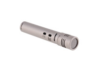 shure-ksm-137-sl_67742ed958a19.jpg