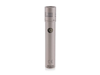 shure-ksm-137-sl_67742edc8d0aa.jpg