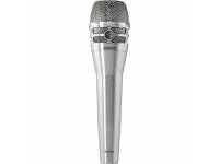 shure-ksm8-n_5a7b397103f5c.jpg
