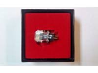 shure-me70b_59dce06cb7cb3.jpg
