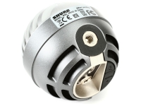 shure-mobile-recording-kit_5ebeb7b1bf933.jpg