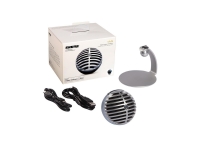 shure-mobile-recording-kit_5ebeb7b273927.jpg