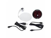 shure-motiv-mv5-black_5a7c7b6e2f395.jpg