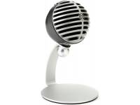 shure-motiv-mv5-grey_5a7c7c51b2d15.jpg