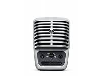shure-motiv-mv51_5a7c7d9f20951.jpg