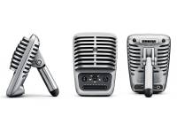 shure-motiv-mv51_5a7c7d9f3e3c6.jpg
