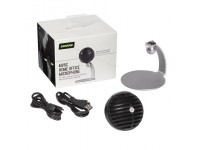 shure-motiv-mv5c-black_5fa3cec113233.jpg