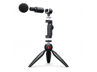 shure-motiv-mv88-video-kit_5ebeb747f1966.jpg