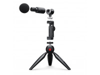 shure-motiv-mv88-video-kit_6024261ea336d.jpg