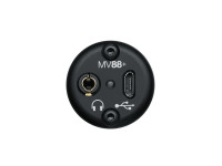 shure-motiv-mv88-video-kit_623af80e6b5c6.jpg