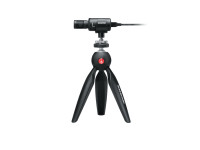 shure-motiv-mv88-video-kit_623af810ab205.jpg