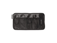 shure-motiv-mv88-video-kit_623af8128a79c.jpg