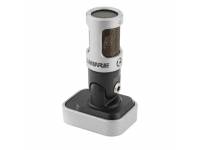 shure-motiv-mv88_5a7c8a3acaba8.jpg