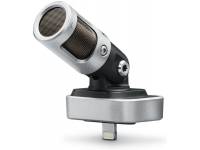 shure-motiv-mv88_5a7c8a3b3a3a9.jpg