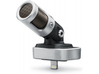 shure-motiv-mv88_60586445f4042.jpg