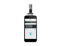 shure-motiv-mv88_605864466a283.jpg