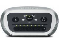 shure-motiv-mvi_5a7c8b626ef9e.jpg