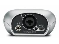 shure-motiv-mvi_5a7c8b63371d6.jpg