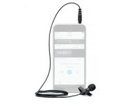 shure-motiv-mvl-condenser-for-smartphones-and-tablets_5ebeb3c73512b.jpg