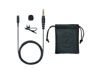 shure-motiv-mvl-condenser-for-smartphones-and-tablets_5ebeb3c7f157d.jpg