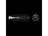 shure-motiv-mvx2u_64fed18e9820c.jpg