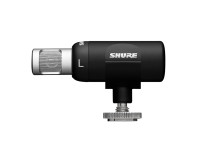 shure-movemic-88-_67c97b411e0ab.jpg