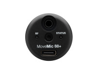 shure-movemic-88-_67c97b42d05ab.jpg